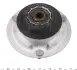 Подушка амортизатора (переднього) BMW 3 (E36)/Z4 (E85/E86) 03- (верхня) LEMFORDER 27309 01 (фото 2)