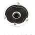 Подушка амортизатора (переднього) BMW 3 (E36)/Z4 (E85/E86) 03- (верхня) LEMFORDER 27309 01 (фото 3)