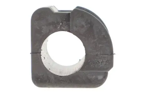 Втулка стабилизатора (переднего) VW Caddy -03 (d=19mm) LEMFORDER 27461 01
