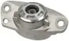 Опора амортизатора AUDI/SEAT/SKODA/VW A3/Altea/Octavia/Golf/Touran &quot;R &quot;03-18 LEMFORDER 28254 01 (фото 1)