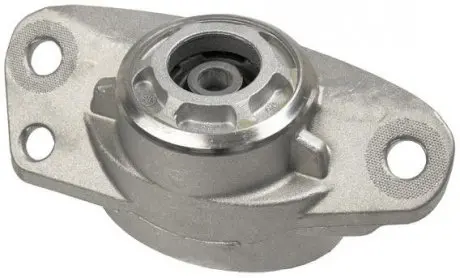 Опора амортизатора AUDI/SEAT/SKODA/VW A3/Altea/Octavia/Golf/Touran "R "03-18 LEMFORDER 28254 01