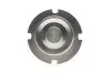 Опора шаровая (передняя/сверху) Citroen C5 III/Peugeot 407 1.6-3.0 04- LEMFORDER 28335 02 (фото 3)