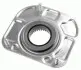 Опора амортизатора VOLVO 850/C70/S70/V70 "F "94-08 LEMFORDER 28759 01 (фото 1)