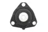 Подушка амортизатора (переднего) Ford Fiesta V/Fusion/Mazda 2 1.2-1.6 01-(без подшипника) 28877 01