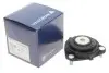 Подушка амортизатора (переднего) Ford Fiesta V/Fusion/Mazda 2 1.2-1.6 01-(без подшипника) LEMFORDER 28877 01 (фото 2)