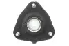 Подушка амортизатора (переднего) Ford Fiesta V/Fusion/Mazda 2 1.2-1.6 01-(без подшипника) LEMFORDER 28877 01 (фото 3)