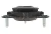 Подушка амортизатора (переднего) Ford Fiesta V/Fusion/Mazda 2 1.2-1.6 01-(без подшипника) LEMFORDER 28877 01 (фото 4)