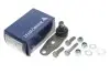 Опора шаровая (передняя) Renault Kangoo 97- (болт 12мм) LEMFORDER 28892 03 (фото 2)