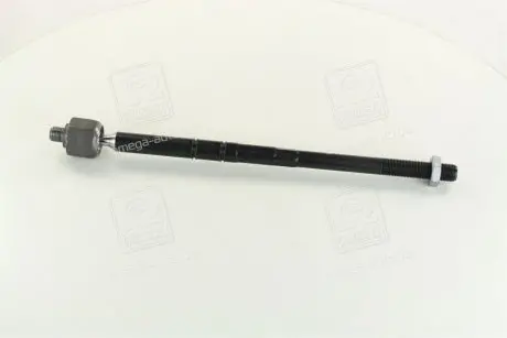 Тяга рулевая FORD MONDEO III 00-07 перед. мост LEMFORDER 28964 02