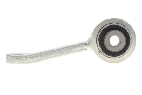 Тяга стабілізатора (переднього) (L) MB S-class (W220) 98-05 LEMFORDER 29311 01