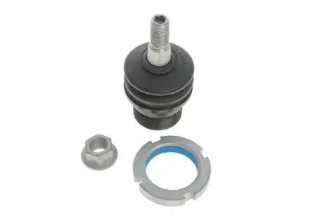 Опора шаровая LEMFORDER 29317 02