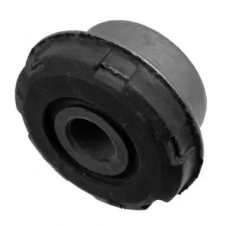 Сайлентблок CITROEN/PEUGEOT XM/605/607 "F "89-"10 LEMFORDER 29376 01