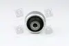 Сайлентблок NISSAN/RENAULT Micra/Note/Clio &quot;F &quot;03&gt;&gt; LEMFORDER 29411 01 (фото 1)
