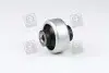 Сайлентблок NISSAN/RENAULT Micra/Note/Clio &quot;F &quot;03&gt;&gt; LEMFORDER 29411 01 (фото 2)