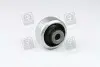 Сайлентблок NISSAN/RENAULT Micra/Note/Clio &quot;F &quot;03&gt;&gt; LEMFORDER 29411 01 (фото 3)