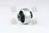 Сайлентблок NISSAN/RENAULT Micra/Note/Clio &quot;F &quot;03&gt;&gt; LEMFORDER 29411 01 (фото 4)