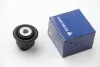 Сайлентблок переднього важеля Kangoo/Clio 98-08 LEMFORDER 29516 01 (фото 1)