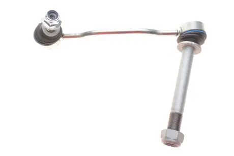 Тяга стабилизатора (переднего) (L) Citroen C5 08-/Peugeot 407 04- LEMFORDER 29574 02