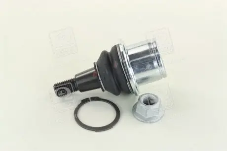 Опора шаровая LEMFORDER 29590 01