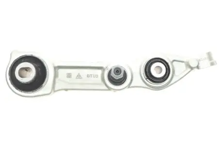 Рычаг подвески (передний/снизу/сзади) (L) MB E-class (W211/S211)/CLS (C219) 1.8-6.2 02-10 LEMFORDER 29638 02