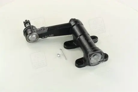 Маятник рульовий LEMFORDER 29664 01