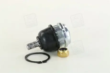 Опора шаровая LEMFORDER 29666 02