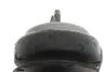 Подушка двигателя (передняя) Volvo S60/S80/V70/XC70/XC90 2.0-3.2 97-14 LEMFORDER 29698 01 (фото 2)
