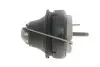 Подушка двигателя (передняя) Volvo S60/S80/V70/XC70/XC90 2.0-3.2 97-14 LEMFORDER 29698 01 (фото 3)