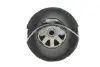 Подушка двигателя (передняя) Volvo S60/S80/V70/XC70/XC90 2.0-3.2 97-14 LEMFORDER 29698 01 (фото 4)