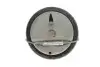 Подушка двигателя (передняя) Volvo S60/S80/V70/XC70/XC90 2.0-3.2 97-14 LEMFORDER 29698 01 (фото 5)