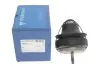 Подушка двигателя (передняя) Volvo S60/S80/V70/XC70/XC90 2.0-3.2 97-14 LEMFORDER 29698 01 (фото 6)