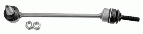 Тяга стабилизатора MERCEDES S(W221) "FL "05-13 LEMFORDER 29734 01