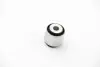 Сайлентблок MERCEDES W204/W211/R230 "R "01>> 29751 01