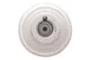 Опора двигателя (передняя) MB C-class (S203)/E-class (W211) 3.0CDI/3.2CDI 02-12 LEMFORDER 29756 01 (фото 1)