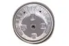 Опора двигателя (передняя) MB C-class (S203)/E-class (W211) 3.0CDI/3.2CDI 02-12 LEMFORDER 29756 01 (фото 4)