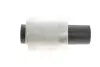 Сайлентблок MERCEDES A(W169)/B(W245) &quot;F &quot;04-12 LEMFORDER 29913 01 (фото 1)