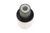 Сайлентблок MERCEDES A(W169)/B(W245) &quot;F &quot;04-12 LEMFORDER 29913 01 (фото 2)