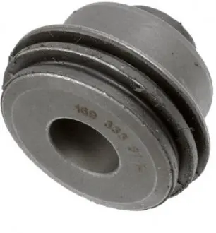 Сайлентблок важеля (переднього) MB A-class (W169)/B-class (W245) 04-12 LEMFORDER 29914 01