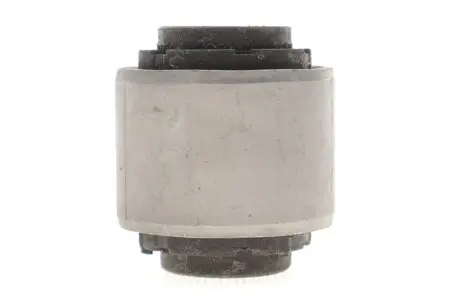 Сайлентблок AUDI/SEAT/SKODA/VW A3/Leon/Octavia/Golf/Passat/Touran "R "04>> LEMFORDER 29921 01