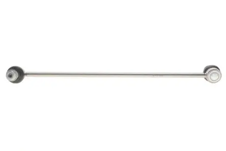 Тяга стабилизатора (переднего) (L) BMW 5 (E60/E61) 04-10 (L=421mm) LEMFORDER 29927 01