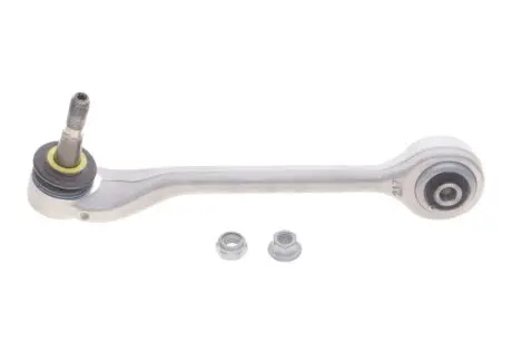 Рычаг подвески (передний) BMW 5 (E60/E61) 03-11 (L) LEMFORDER 29936 01
