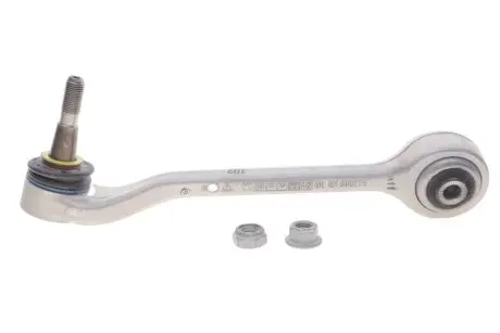 Рычаг BMW 5 (E60) "FR "05-10 LEMFORDER 29937 01