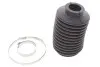 Пыльник рулевой рейки Seat Cordoba/Ibiza/VW Golf/Passat -02 (25x41x120) LEMFORDER 30112 01 (фото 1)