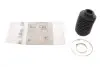 Пыльник рулевой рейки Seat Cordoba/Ibiza/VW Golf/Passat -02 (25x41x120) LEMFORDER 30112 01 (фото 2)