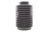 Пыльник рулевой рейки Seat Cordoba/Ibiza/VW Golf/Passat -02 (25x41x120) LEMFORDER 30112 01 (фото 3)