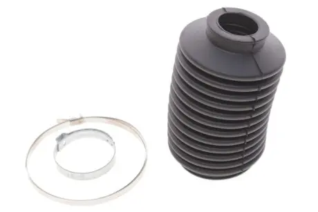 Пильник рейки рульової Seat Cordoba/Ibiza/VW Golf/Passat -02 (25x41x120) LEMFORDER 30112 01