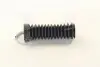 Пыльник рулевой рейки VW Passat 80-88 (27x45x150mm) LEMFORDER 30128 01 (фото 1)