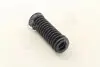Пыльник рулевой рейки VW Passat 80-88 (27x45x150mm) LEMFORDER 30128 01 (фото 2)