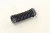 Пыльник рулевой рейки VW Passat 80-88 (27x45x150mm) LEMFORDER 30128 01 (фото 3)