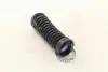 Пыльник рулевой рейки VW Passat 80-88 (27x45x150mm) LEMFORDER 30128 01 (фото 4)